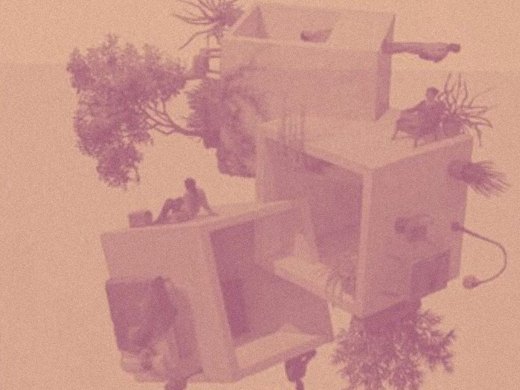 Diseño sin título - 5