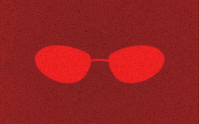 Las pastillitas de Morfeo y el teorema de Thomas