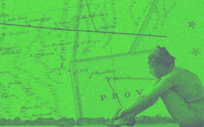 Los tatuajes que un escritor o escritora deberían tener