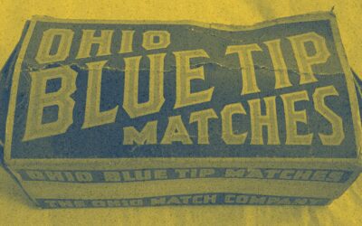 Paterson, frenar el tiempo e inventar un mundo