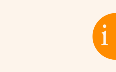 Diccionario cítrico: INCANSABLE