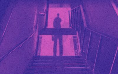 Corregir es escribir