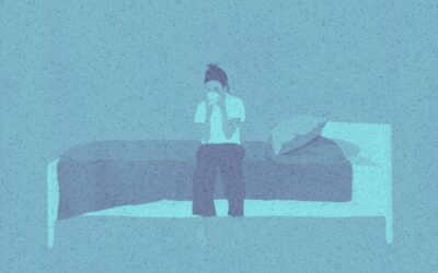 Aunque quisiera, no puedo hacerlo